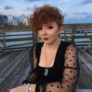 Meet your Posher, Laka